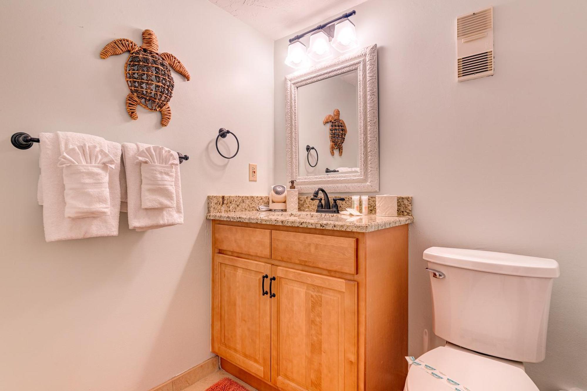 Beach Beauty Daytona Beach Shores Rom bilde