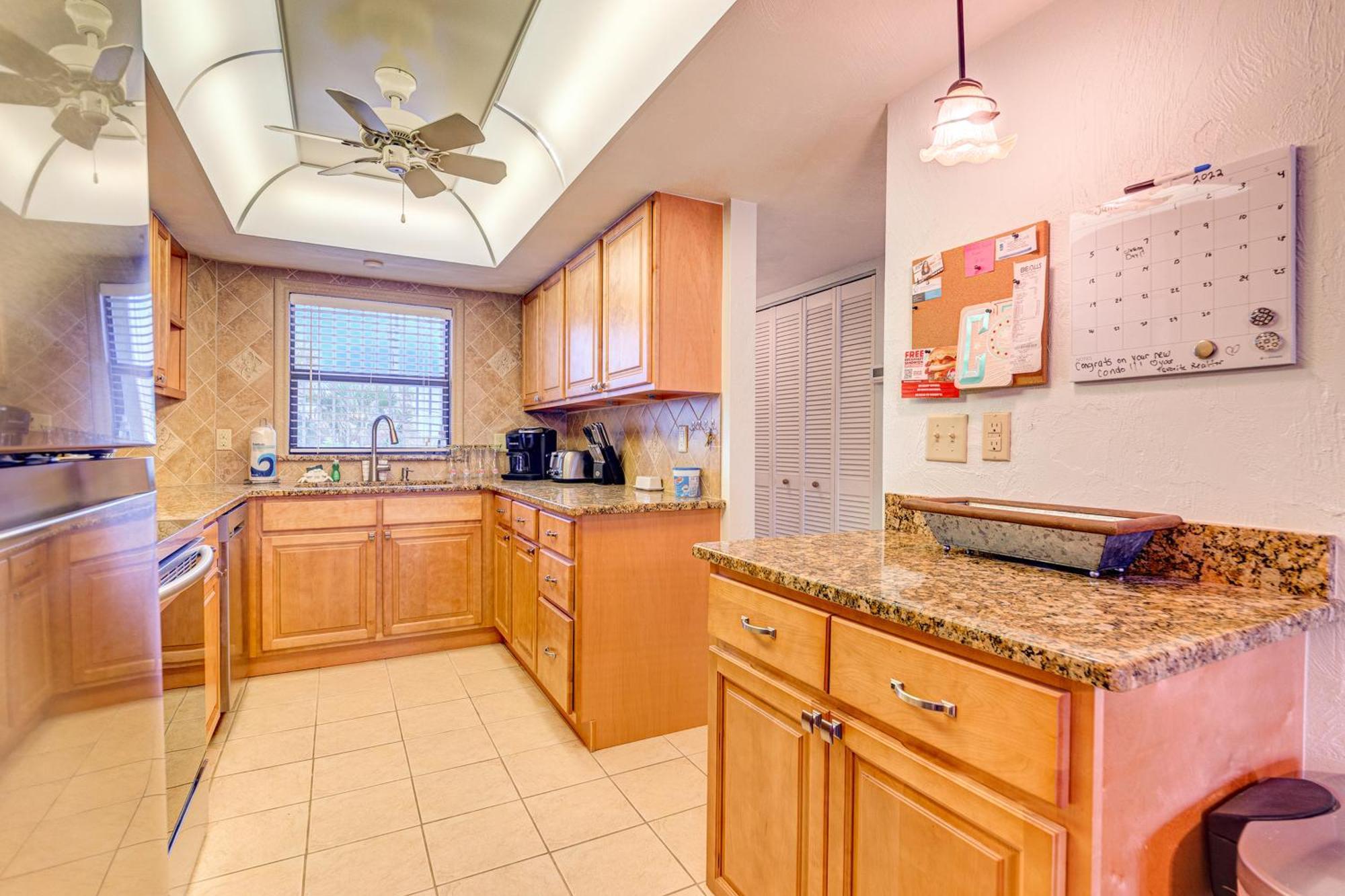 Beach Beauty Daytona Beach Shores Rom bilde